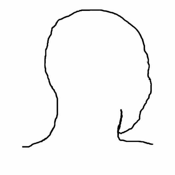 Meet your Posher, Random - Picture 1 of 1